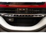 Fiat 500 24 kWh Red 3-Fase [ Apple/Android Airco Stoelverwarming Camera]