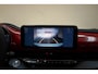 Fiat 500 24 kWh Red 3-Fase [ Apple/Android Airco Stoelverwarming Camera]