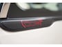 Fiat 500 24 kWh Red 3-Fase [ Apple/Android Airco Stoelverwarming Camera]