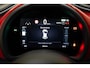 Fiat 500 24 kWh Red 3-Fase [ Apple/Android Airco Stoelverwarming Camera]