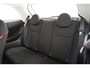 Fiat 500 24 kWh Red 3-Fase [ Apple/Android Airco Stoelverwarming Camera]