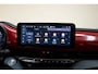 Fiat 500 24 kWh Red 3-Fase [ Apple/Android Airco Stoelverwarming Camera]
