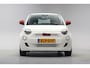 Fiat 500 24 kWh Red 3-Fase [ Apple/Android Airco Stoelverwarming Camera]