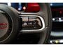 Fiat 500 24 kWh Red 3-Fase [ Apple/Android Airco Stoelverwarming Camera]
