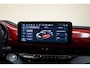 Fiat 500 24 kWh Red 3-Fase [ Apple/Android Airco Stoelverwarming Camera]
