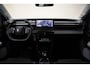 Citroën E-C3 Max 113pk 44 kWh [ Clima /ECC Half- leder Apple / Android Camera Cruise ]