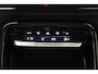 Citroën E-C3 Max 113pk 44 kWh [ Clima /ECC Half- leder Apple / Android Camera Cruise ]