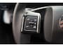 Citroën E-C3 Max 113pk 44 kWh [ Clima /ECC Half- leder Apple / Android Camera Cruise ]