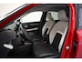 Citroën E-C3 Max 113pk 44 kWh [ Clima /ECC Half- leder Apple / Android Camera Cruise ]