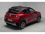 Citroën E-C3 Max 113pk 44 kWh [ Clima /ECC Half- leder Apple / Android Camera Cruise ]