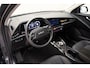 Kia Niro EV e-Niro DynamicLine 64.8 kWh 3-fase [ Navi Adapt.cruise Apple / Android Camera Stoel-en stuurverwarming ]