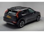 Kia Niro EV e-Niro DynamicLine 64.8 kWh 3-fase [ Navi Adapt.cruise Apple / Android Camera Stoel-en stuurverwarming ]