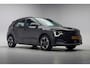 Kia Niro EV e-Niro DynamicLine 64.8 kWh 3-fase [ Navi Adapt.cruise Apple / Android Camera Stoel-en stuurverwarming ]