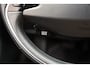 Kia Niro EV e-Niro DynamicLine 64.8 kWh 3-fase [ Navi Adapt.cruise Apple / Android Camera Stoel-en stuurverwarming ]
