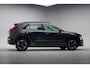 Kia Niro EV e-Niro DynamicLine 64.8 kWh 3-fase [ Navi Adapt.cruise Apple / Android Camera Stoel-en stuurverwarming ]