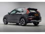Kia Niro EV e-Niro DynamicLine 64.8 kWh 3-fase [ Navi Adapt.cruise Apple / Android Camera Stoel-en stuurverwarming ]