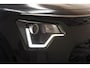 Kia Niro EV e-Niro DynamicLine 64.8 kWh 3-fase [ Navi Adapt.cruise Apple / Android Camera Stoel-en stuurverwarming ]