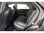 Kia Niro EV e-Niro DynamicLine 64.8 kWh 3-fase [ Navi Adapt.cruise Apple / Android Camera Stoel-en stuurverwarming ]