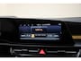 Kia Niro EV e-Niro DynamicLine 64.8 kWh 3-fase [ Navi Adapt.cruise Apple / Android Camera Stoel-en stuurverwarming ]