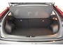 Kia Niro EV e-Niro DynamicLine 64.8 kWh 3-fase [ Navi Adapt.cruise Apple / Android Camera Stoel-en stuurverwarming ]