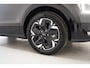 Kia Niro EV e-Niro DynamicLine 64.8 kWh 3-fase [ Navi Adapt.cruise Apple / Android Camera Stoel-en stuurverwarming ]
