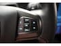 Ford Mustang Mach-E RWD 75 kWh 3-Fase [ Leder Navi Apple / Android Stoelverwarming ]