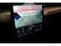 Ford Mustang Mach-E RWD 75 kWh 3-Fase [ Leder Navi Apple / Android Stoelverwarming ]