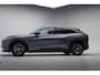 Ford Mustang Mach-E RWD 75 kWh 3-Fase [ Leder Navi Apple / Android Stoelverwarming ]