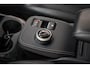 Ford Mustang Mach-E RWD 75 kWh 3-Fase [ Leder Navi Apple / Android Stoelverwarming ]