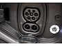 Ford Mustang Mach-E RWD 75 kWh 3-Fase [ Leder Navi Apple / Android Stoelverwarming ]