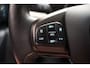 Ford Mustang Mach-E RWD 75 kWh 3-Fase [ Leder Navi Apple / Android Stoelverwarming ]