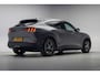 Ford Mustang Mach-E RWD 75 kWh 3-Fase [ Leder Navi Apple / Android Stoelverwarming ]