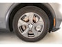 Ford Mustang Mach-E RWD 75 kWh 3-Fase [ Leder Navi Apple / Android Stoelverwarming ]