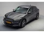 Ford Mustang Mach-E RWD 75 kWh 3-Fase [ Leder Navi Apple / Android Stoelverwarming ]