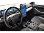 Ford Mustang Mach-E RWD 75 kWh 3-Fase [ Leder Navi Apple / Android Stoelverwarming ]