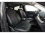 Ford Mustang Mach-E RWD 75 kWh 3-Fase [ Leder Navi Apple / Android Stoelverwarming ]