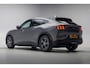 Ford Mustang Mach-E RWD 75 kWh 3-Fase [ Leder Navi Apple / Android Stoelverwarming ]