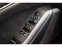 Ford Mustang Mach-E RWD 75 kWh 3-Fase [ Leder Navi Apple / Android Stoelverwarming ]