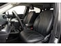 Ford Mustang Mach-E RWD 75 kWh 3-Fase [ Leder Navi Apple / Android Stoelverwarming ]