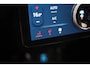 Ford Mustang Mach-E RWD 75 kWh 3-Fase [ Leder Navi Apple / Android Stoelverwarming ]