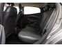 Ford Mustang Mach-E RWD 75 kWh 3-Fase [ Leder Navi Apple / Android Stoelverwarming ]