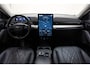 Ford Mustang Mach-E RWD 75 kWh 3-Fase [ Leder Navi Apple / Android Stoelverwarming ]
