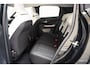 Citroën C3 Max 113pk 44 kWh [ Clima /ECC Half- leder Apple / Android Camera Cruise ]