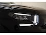 Citroën C3 Max 113pk 44 kWh [ Clima /ECC Half- leder Apple / Android Camera Cruise ]