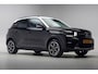 Citroën C3 Max 113pk 44 kWh [ Clima /ECC Half- leder Apple / Android Camera Cruise ]