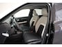 Citroën C3 Max 113pk 44 kWh [ Clima /ECC Half- leder Apple / Android Camera Cruise ]