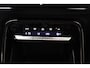 Citroën C3 Max 113pk 44 kWh [ Clima /ECC Half- leder Apple / Android Camera Cruise ]