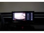 Citroën C3 Max 113pk 44 kWh [ Clima /ECC Half- leder Apple / Android Camera Cruise ]