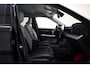 Citroën C3 Max 113pk 44 kWh [ Clima /ECC Half- leder Apple / Android Camera Cruise ]