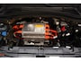 Citroën C3 Max 113pk 44 kWh [ Clima /ECC Half- leder Apple / Android Camera Cruise ]